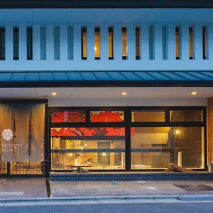 Giappo Franca ** 京都市