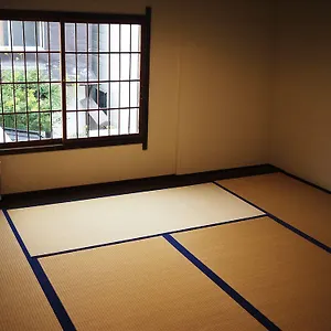 Ebisu ** 京都市