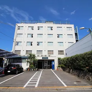 クレサンテーム ** 京都市