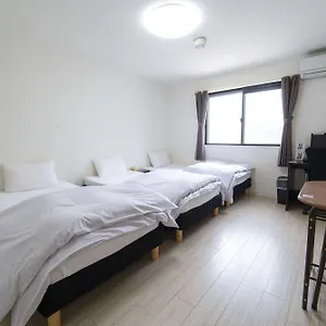 清水三年坂 ** 京都市