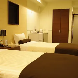ホテル京都シャラガム ** 京都市